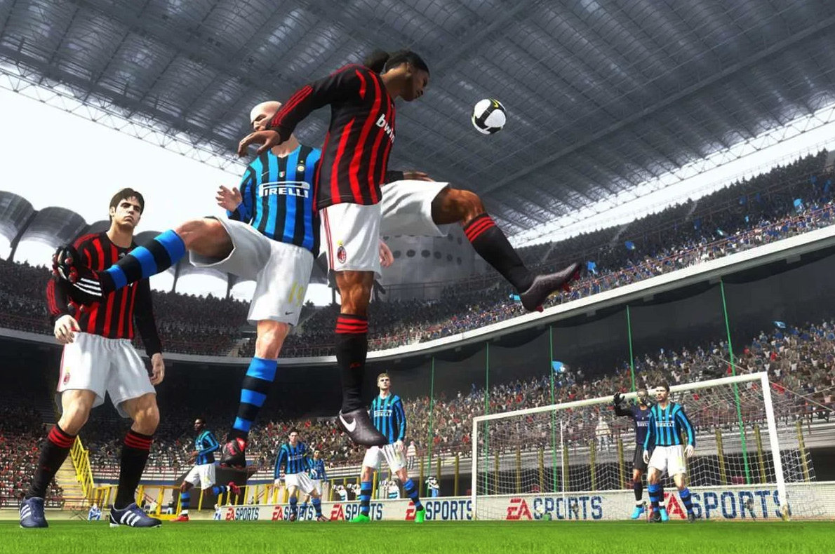 Die besten Basketball-Games 2025 im Test: NBA 2K25 und Alternativen